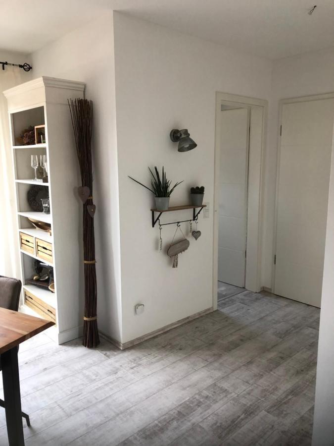Homeflair Niederkassel Exterior foto